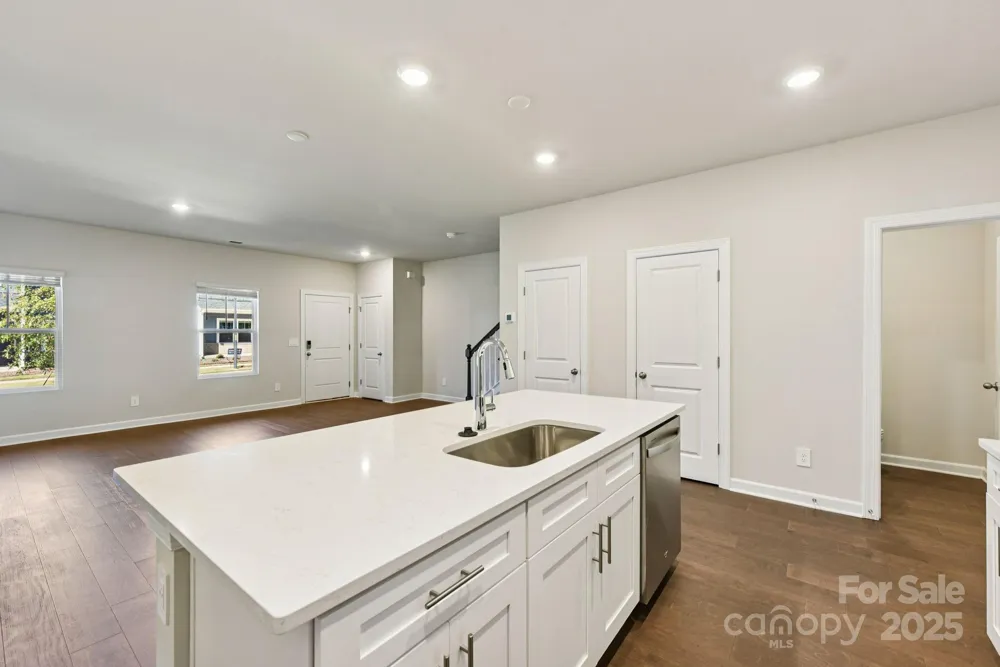 109 Ciara Place #E Mooresville, NC 28117