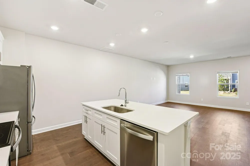 109 Ciara Place #E Mooresville, NC 28117