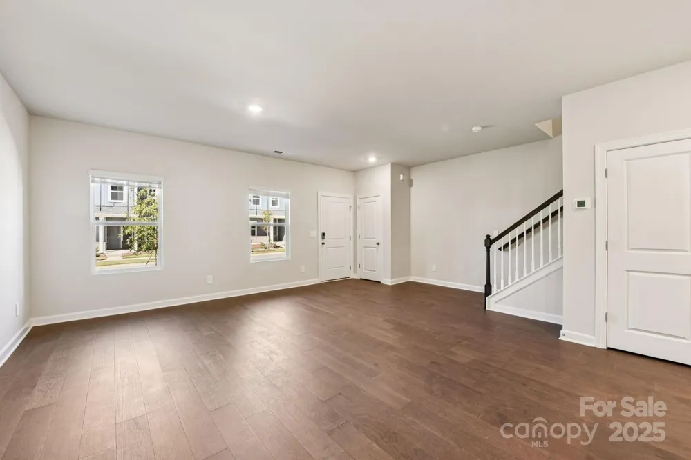 109 Ciara Place #E Mooresville, NC 28117