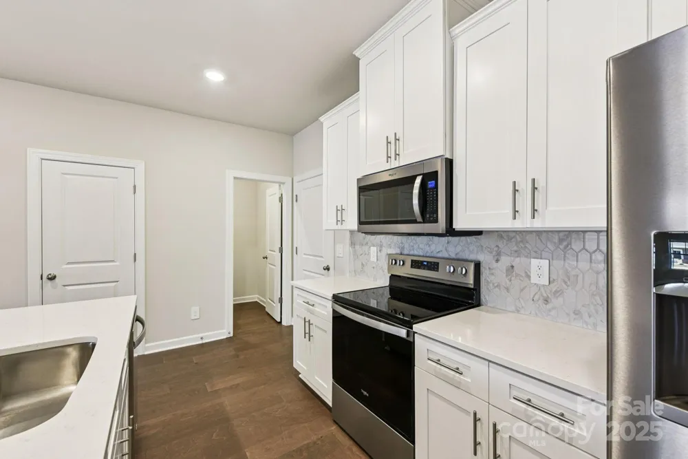 109 Ciara Place #E Mooresville, NC 28117