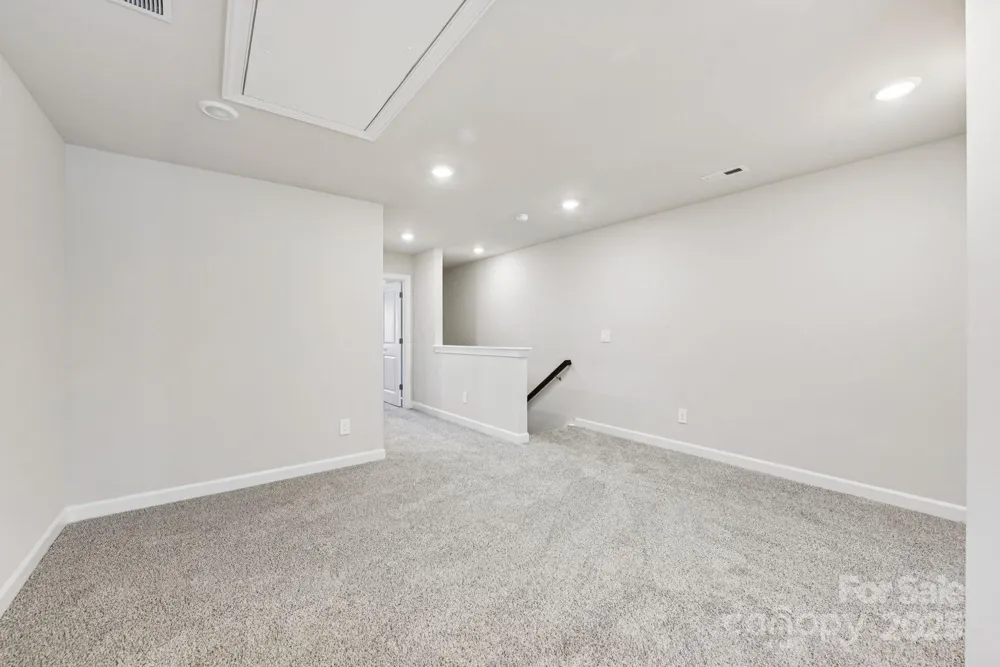 109 Ciara Place #E Mooresville, NC 28117