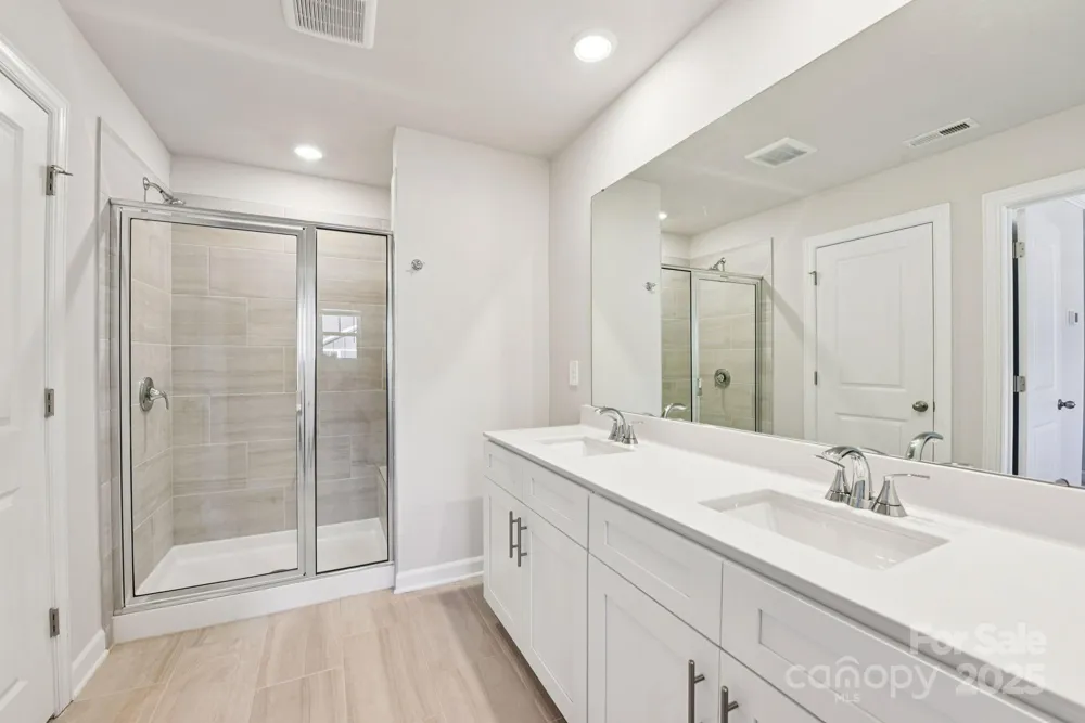 109 Ciara Place #E Mooresville, NC 28117