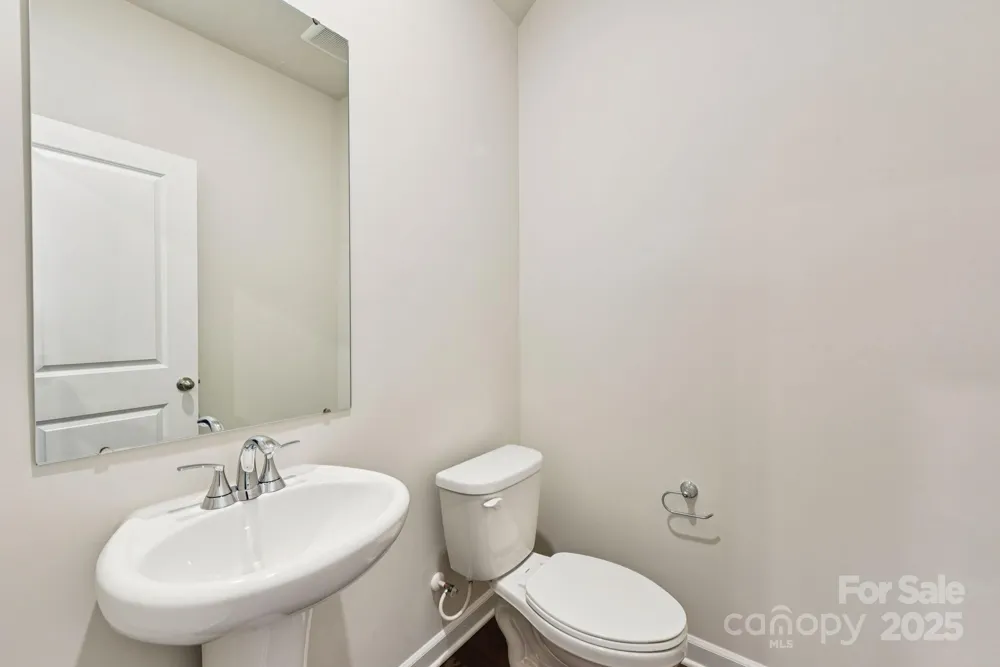 109 Ciara Place #E Mooresville, NC 28117