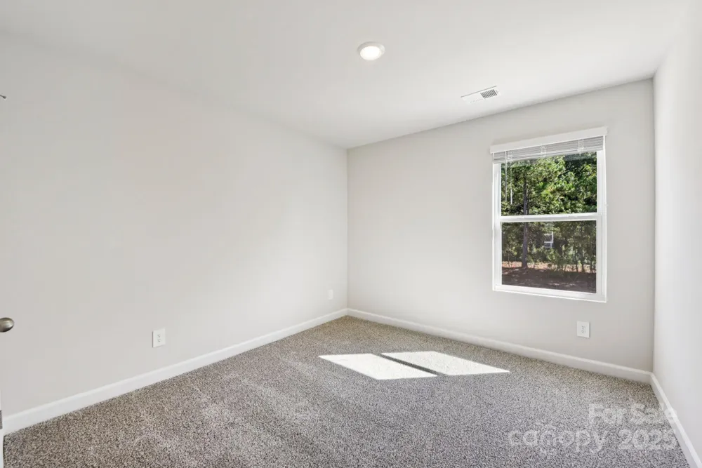 109 Ciara Place #E Mooresville, NC 28117