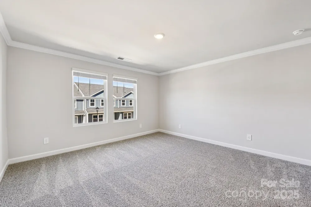 109 Ciara Place #E Mooresville, NC 28117