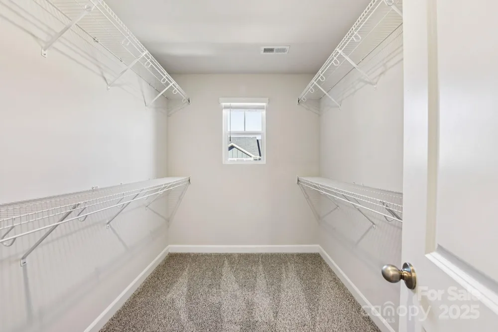 109 Ciara Place #E Mooresville, NC 28117
