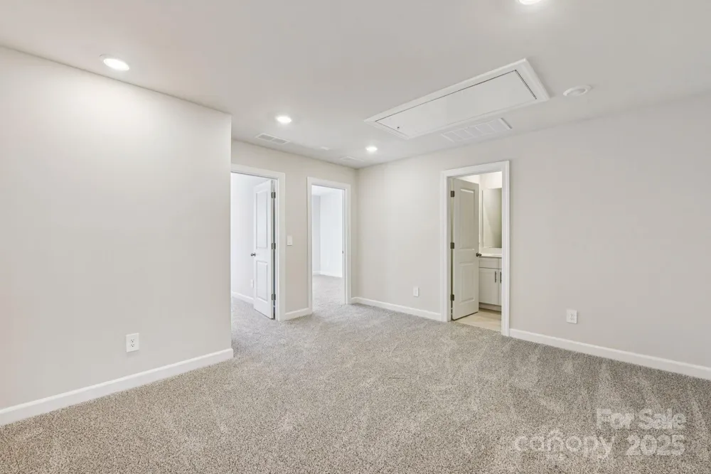 109 Ciara Place #E Mooresville, NC 28117