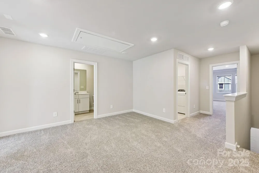 109 Ciara Place #E Mooresville, NC 28117