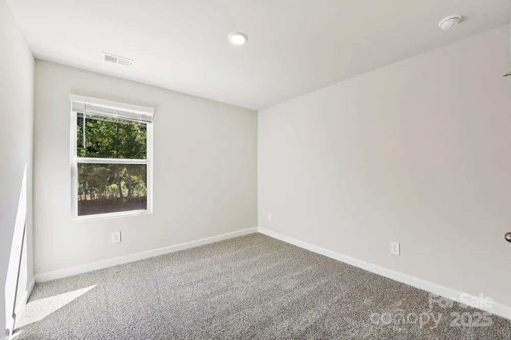 109 Ciara Place #E Mooresville, NC 28117