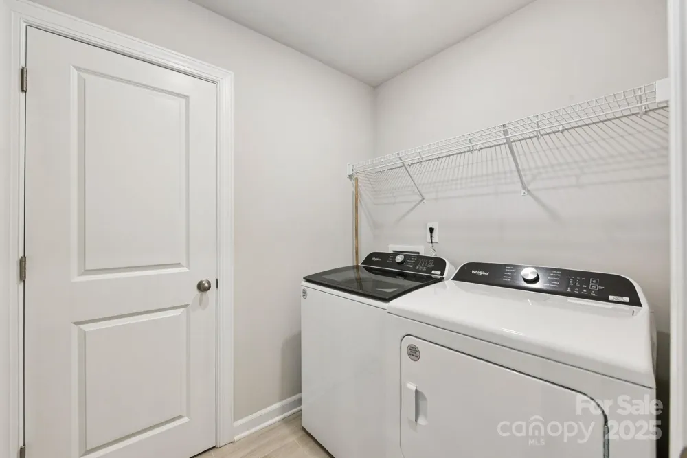 109 Ciara Place #E Mooresville, NC 28117