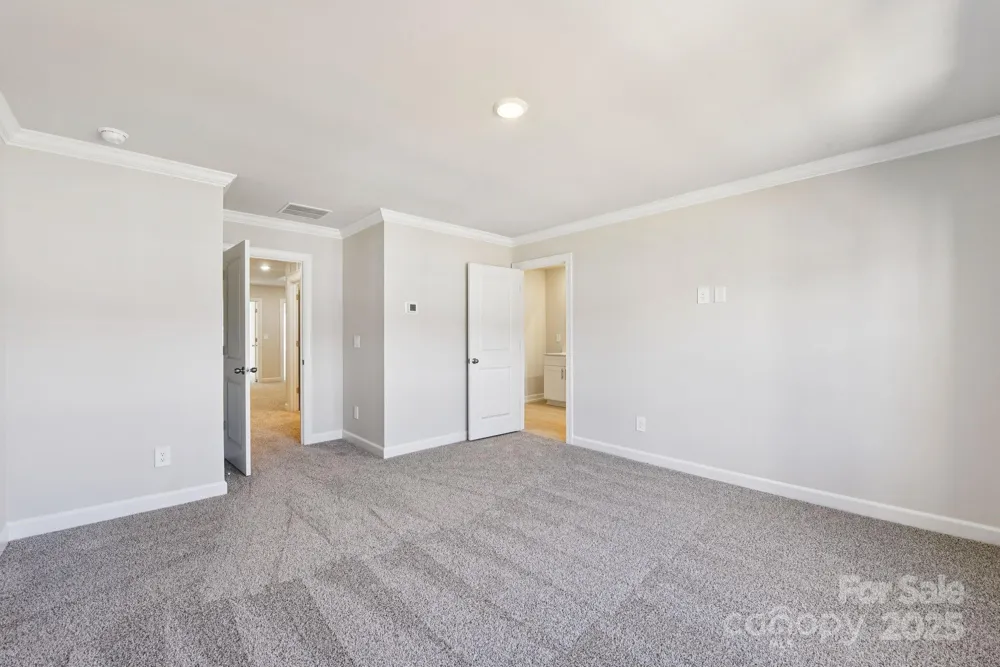 109 Ciara Place #E Mooresville, NC 28117