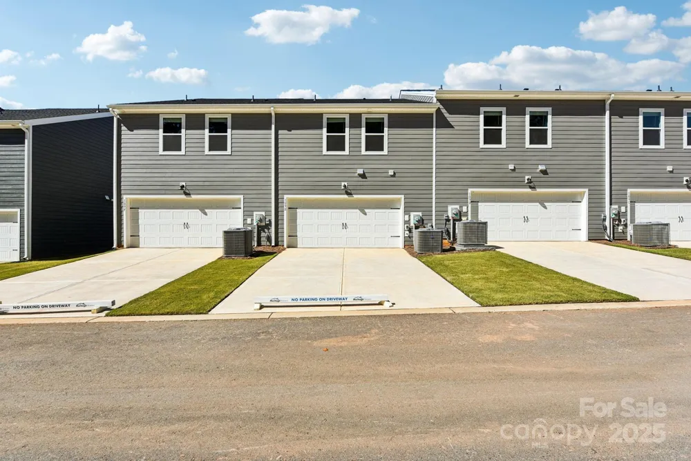 109 Ciara Place #E Mooresville, NC 28117