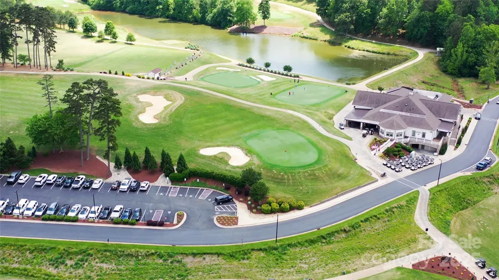 109 Ciara Place #E Mooresville, NC 28117
