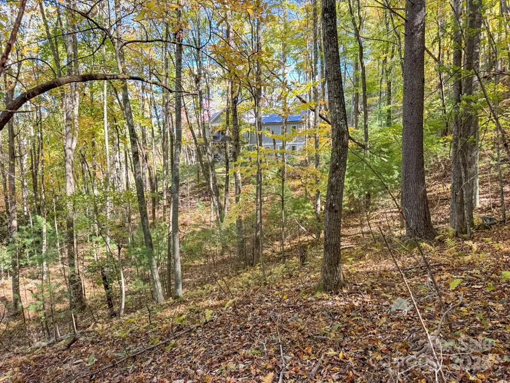 345 Christa Lane Arden, NC 28704