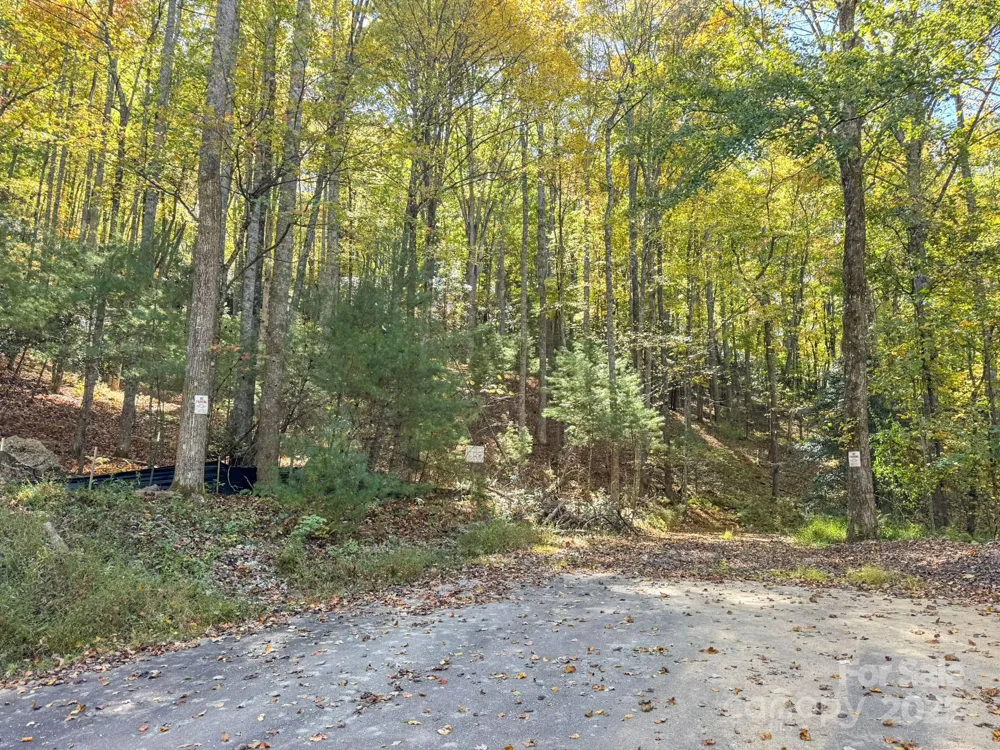 345 Christa Lane Arden, NC 28704