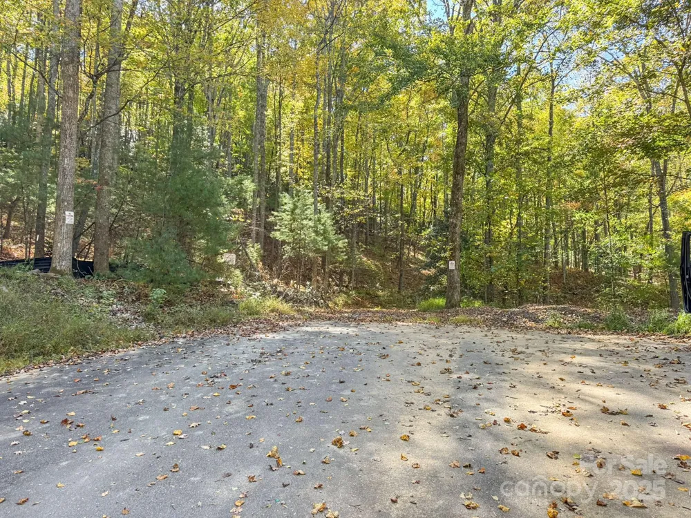 345 Christa Lane Arden, NC 28704
