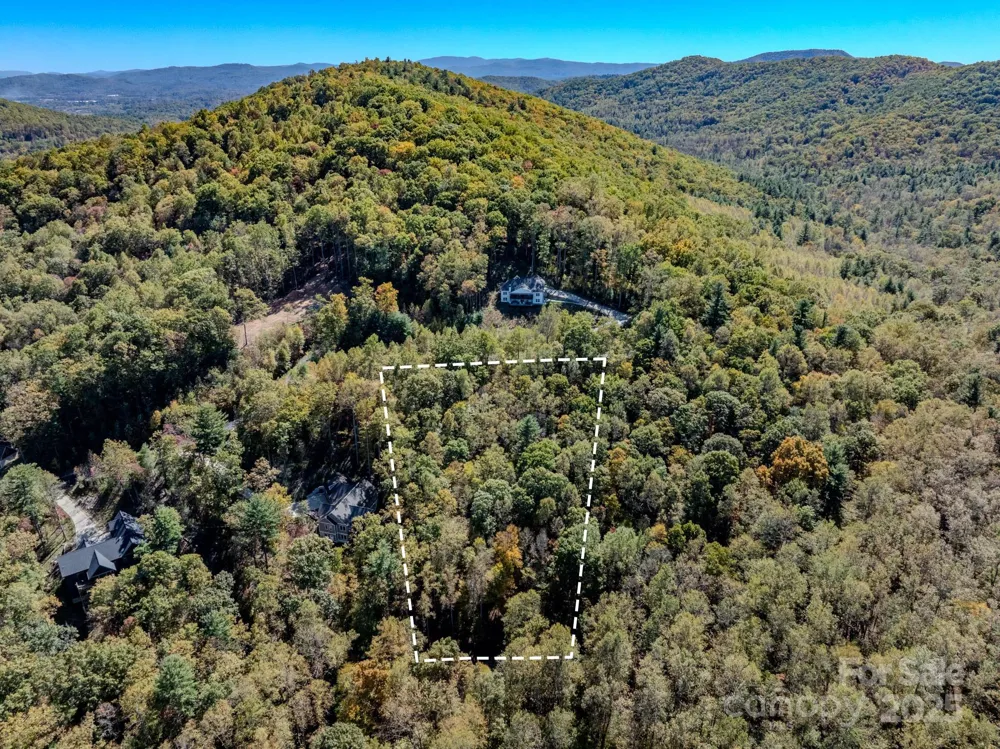 345 Christa Lane Arden, NC 28704
