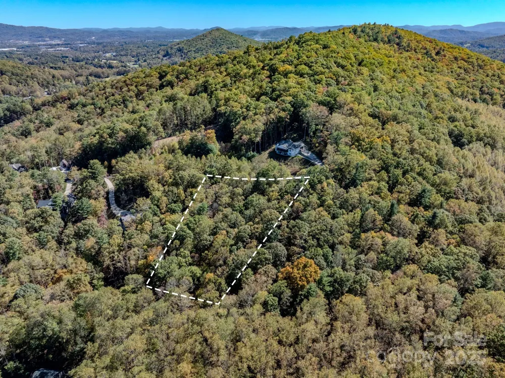 345 Christa Lane Arden, NC 28704