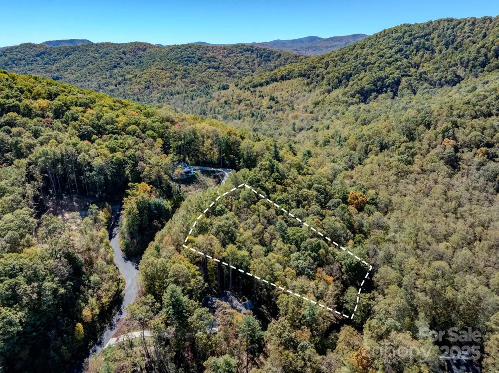 345 Christa Lane Arden, NC 28704