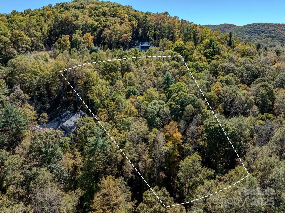 345 Christa Lane Arden, NC 28704