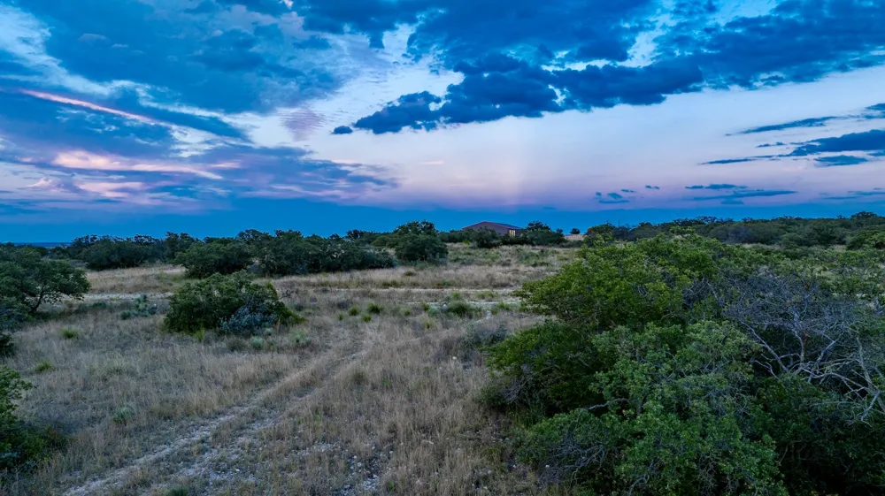 11595 W Fm 2028 Melvin, TX 76858