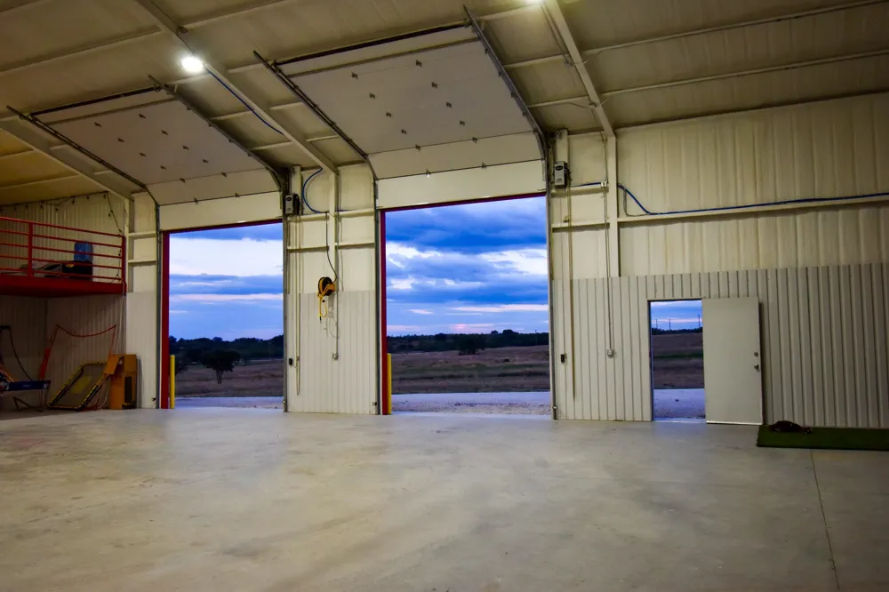 11595 W Fm 2028 Melvin, TX 76858