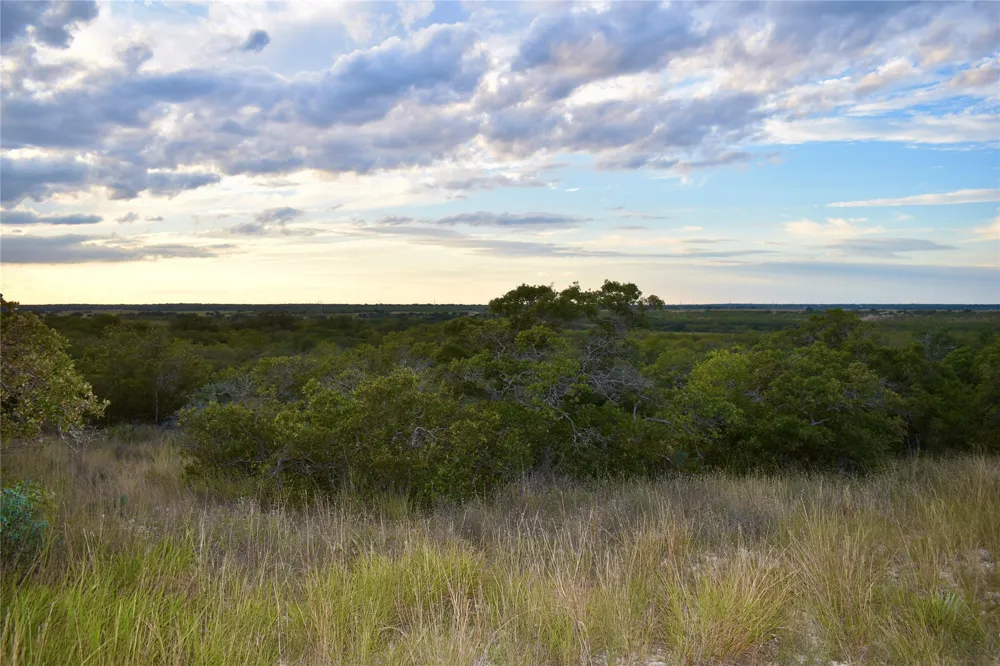 11595 W Fm 2028 Melvin, TX 76858