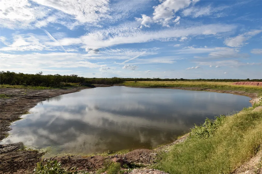 11595 W Fm 2028 Melvin, TX 76858