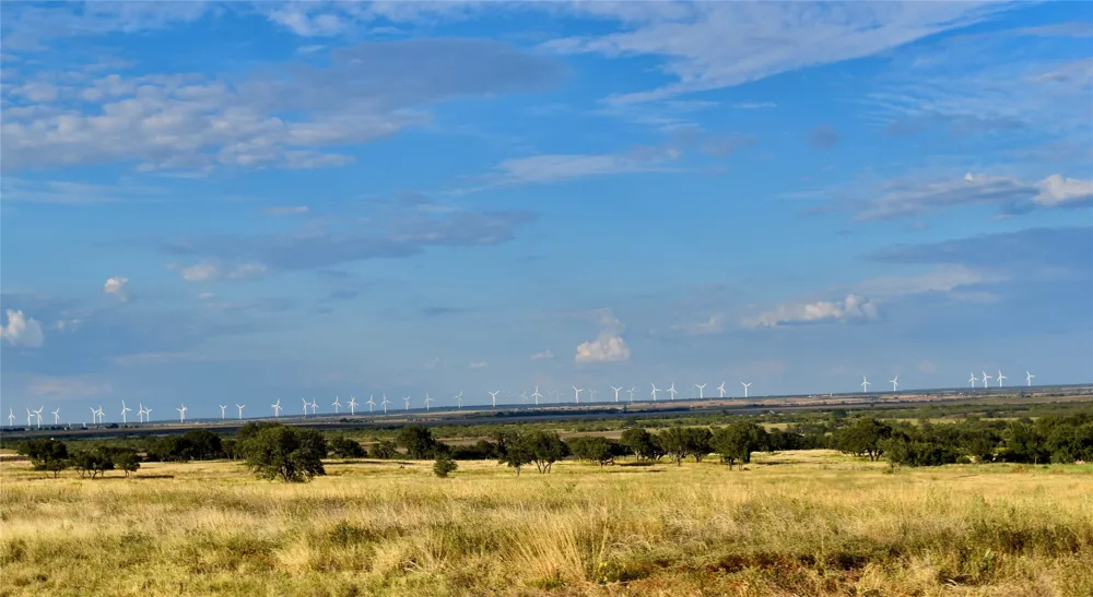 11595 W Fm 2028 Melvin, TX 76858