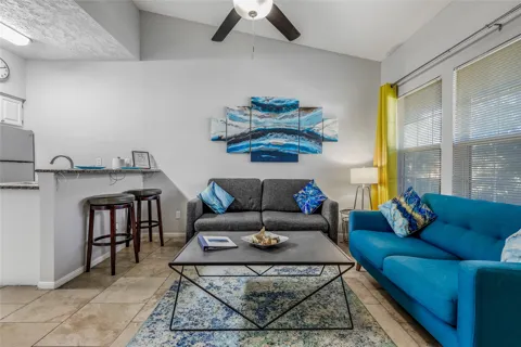 3404 American Drive #3300