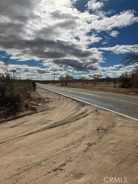 Belfield Boulevard
