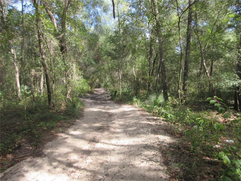 NE 171ST COURT Silver Springs, FL 34488