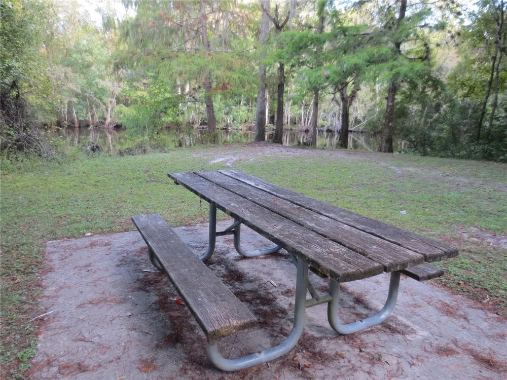 NE 171ST COURT Silver Springs, FL 34488