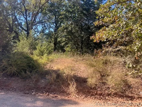 Half Bank Road