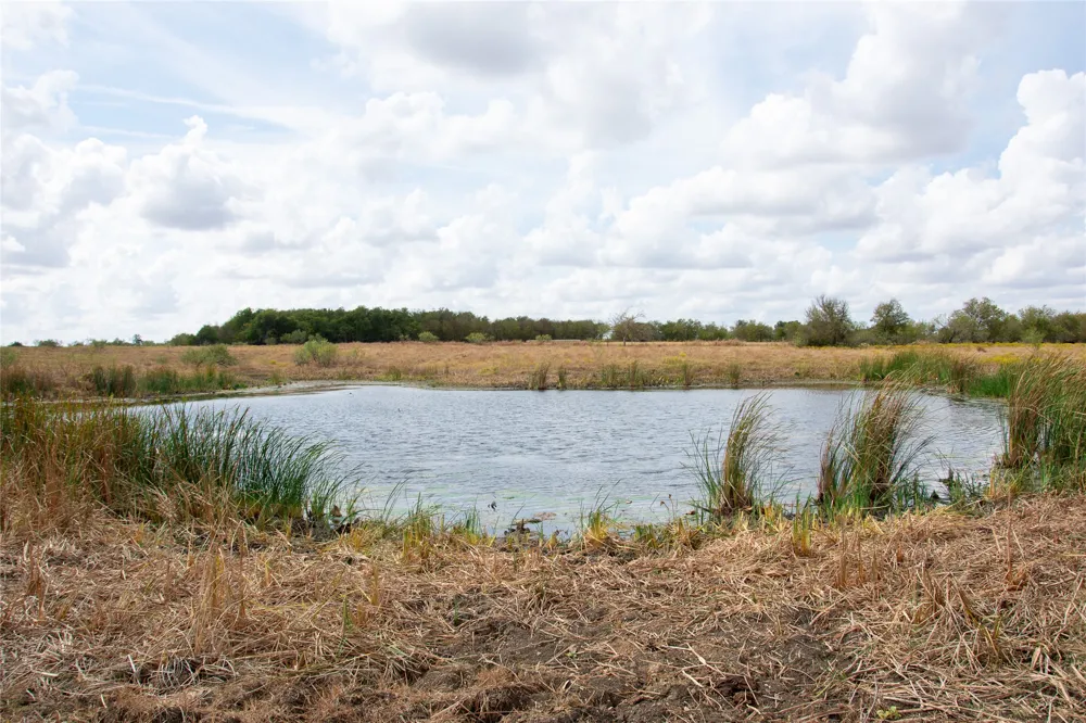 2689 County Road 419 Road Taylor, TX 76574