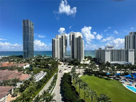 19370 Collins Ave #1427
