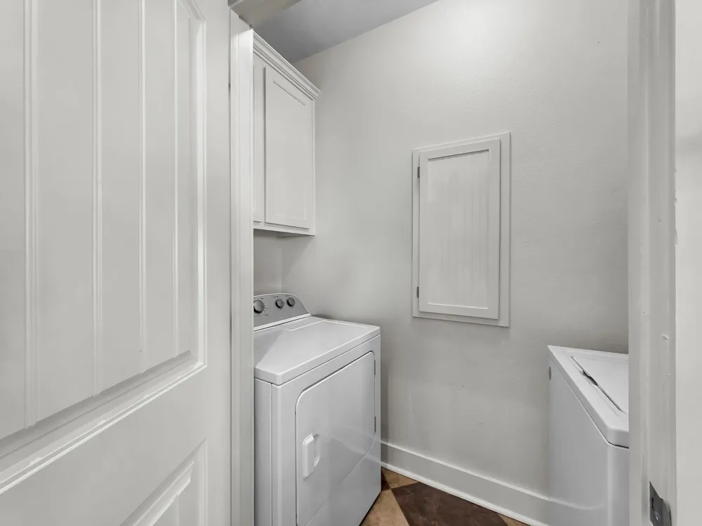 1332 Van Sant Gilchrist, TX 77617