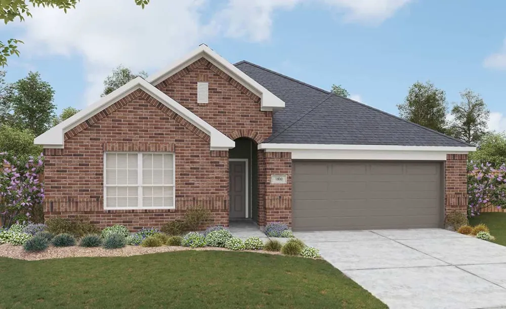 263 Oriole Street Kyle, TX 78640