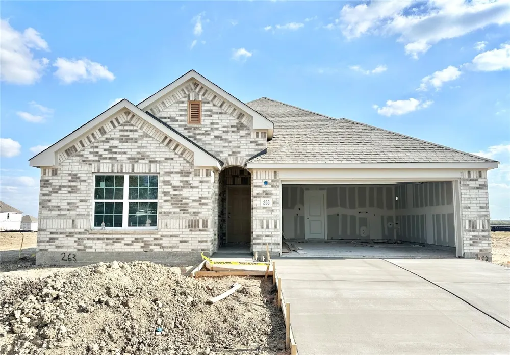 263 Oriole Street Kyle, TX 78640