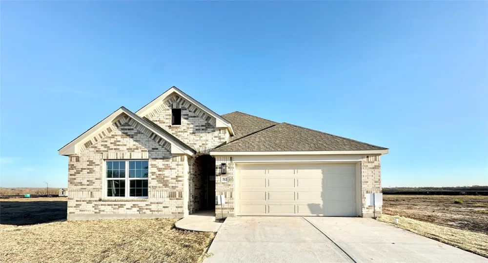 263 Oriole Street Kyle, TX 78640