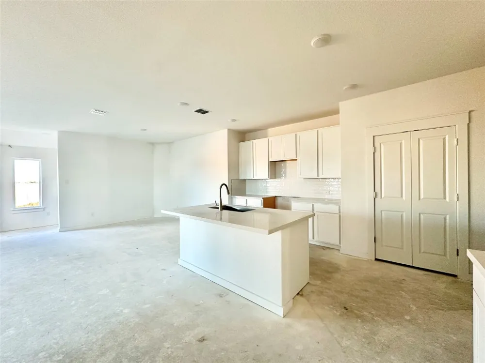 263 Oriole Street Kyle, TX 78640
