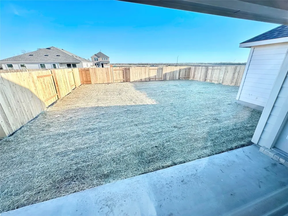 263 Oriole Street Kyle, TX 78640