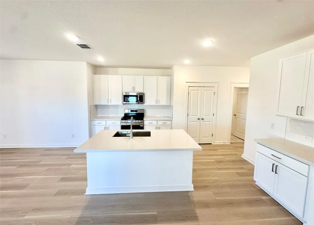 263 Oriole Street Kyle, TX 78640