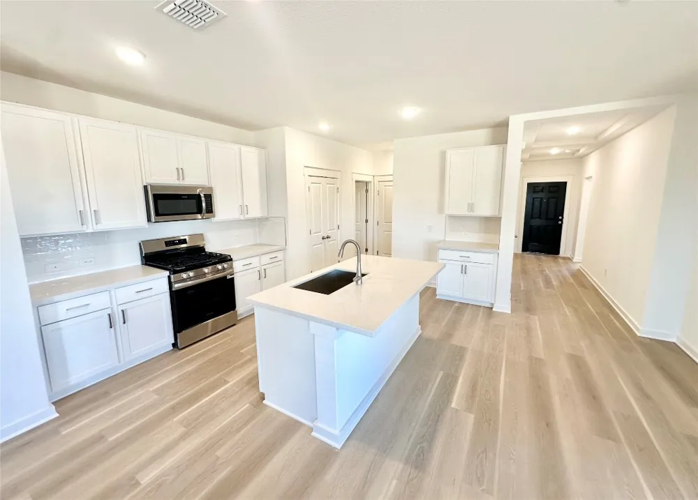 263 Oriole Street Kyle, TX 78640
