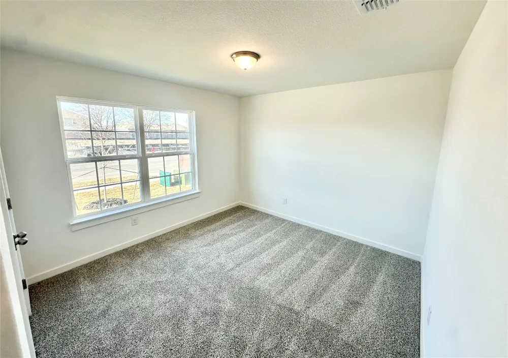263 Oriole Street Kyle, TX 78640
