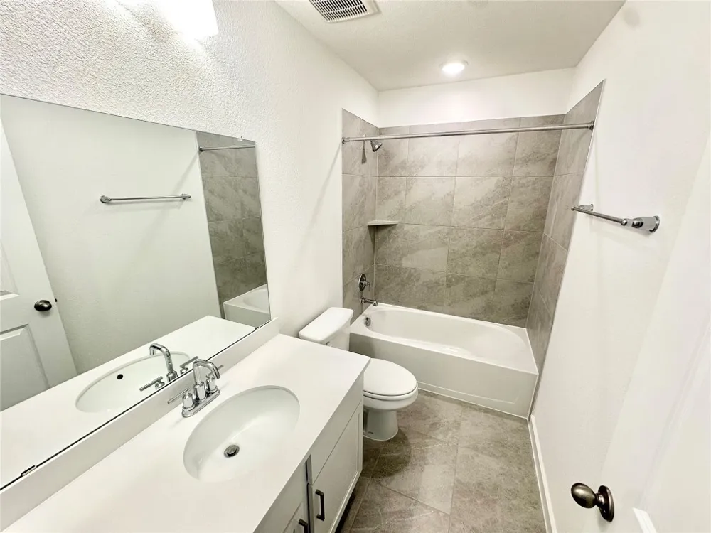 263 Oriole Street Kyle, TX 78640