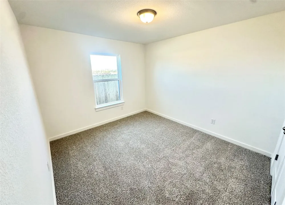 263 Oriole Street Kyle, TX 78640