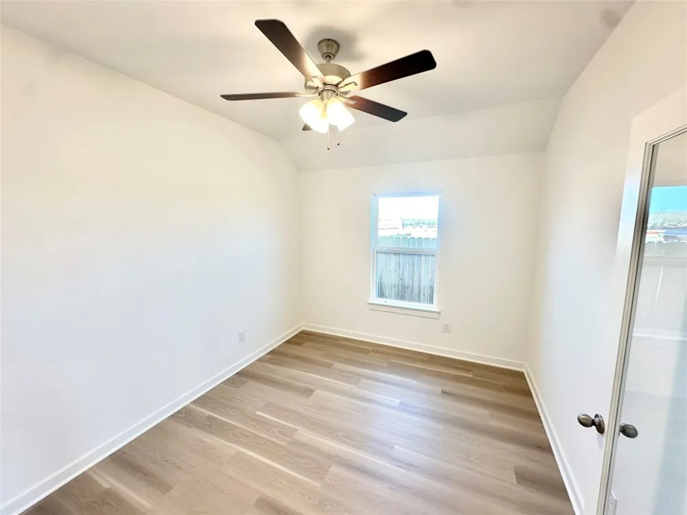 263 Oriole Street Kyle, TX 78640