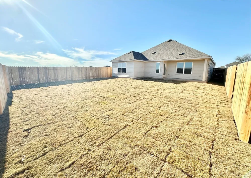 263 Oriole Street Kyle, TX 78640