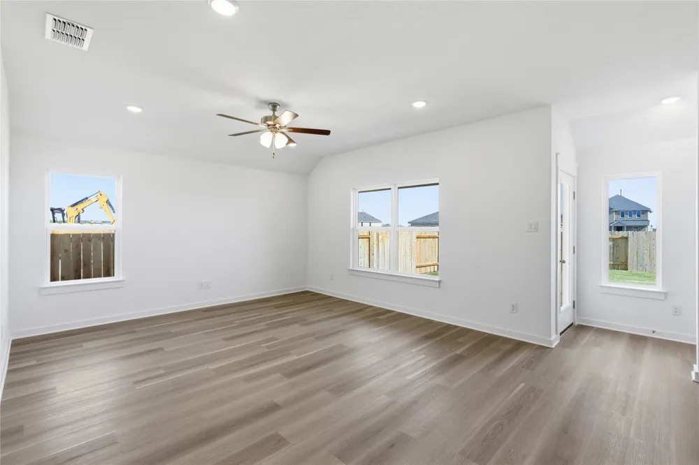 263 Oriole Street Kyle, TX 78640